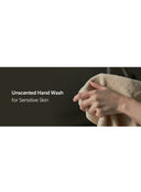 daily-comfort-hand-wash-370g