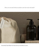 daily-comfort-hand-wash-370g