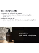 daily-comfort-hand-wash-370g