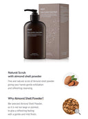 daily-comfort-hand-wash-370g