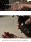 daily-comfort-hand-wash-370g