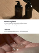 daily-comfort-hand-wash-370g