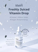 freshly-juiced-vitamin-drop-35ml