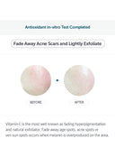 Freshly Juiced Vitamin Drop Duo Set (35ml*2ea)