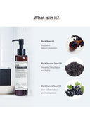 gentle-black-deep-cleansing-oil-150ml