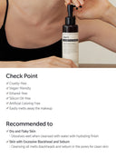 gentle-black-deep-cleansing-oil-150ml