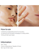 gentle-black-deep-cleansing-oil-150ml