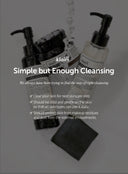 gentle-black-deep-cleansing-oil-150ml