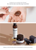 gentle-black-deep-cleansing-oil-150ml