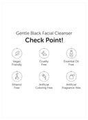 gentle-black-facial-cleanser-140ml