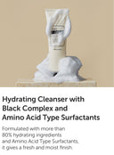 gentle-black-facial-cleanser-140ml