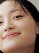 gentle-black-facial-cleanser-140ml