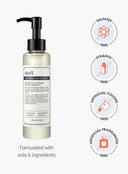 gentle-black-fresh-cleansing-oil-150ml