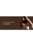 Gentle Black Fresh Cleansing Oil Duo Set (150ml*2ea)
