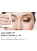 Gentle Black Fresh Cleansing Oil Duo Set (150ml*2ea)