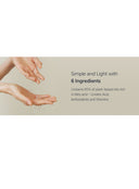 Gentle Black Fresh Cleansing Oil Trio Set (150ml*3ea)
