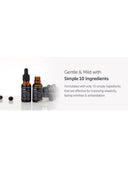 Midnight Blue Youth Activating Drop Trio Set (20ml*3ea)