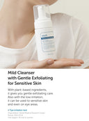 Rich Moist Foaming Cleanser Duo Set (100ml*2ea)