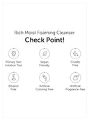 rich-moist-foaming-cleanser-100ml