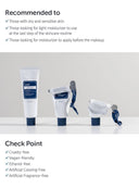 rich-moist-soothing-cream-80g