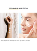 supple-preparation-all-over-lotion-250ml