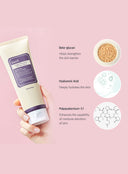 supple-preparation-all-over-lotion-250ml