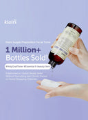 Supple Preparation Facial Toner Trio Set (180ml*3ea)