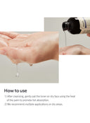 Supple Preparation Facial Toner Duo Set (180ml*2ea)