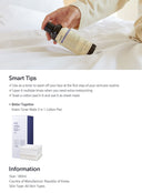 supple-preparation-facial-toner-180ml