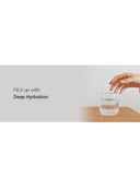 Supple Preparation Facial Toner Trio Set (180ml*3ea)