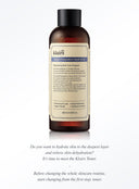 Supple Preparation Facial Toner Trio Set (180ml*3ea)