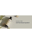 Supple Preparation Facial Toner Duo Set (180ml*2ea)