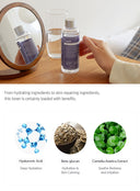 supple-preparation-unscented-toner-180ml