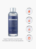 supple-preparation-unscented-toner-180ml