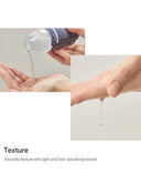 Supple Preparation Unscented Toner Duo Set (180ml*2ea)
