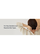 Supple Preparation Unscented Toner Trio Set (180ml*3ea)