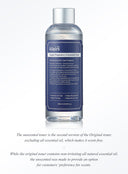 supple-preparation-unscented-toner-180ml