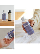 Supple Preparation Unscented Toner Duo Set (180ml*2ea)
