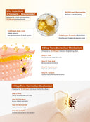 Kojic Acid Niacinamide Brightning Ampoule (40ml)