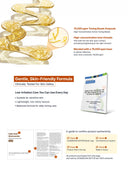 Kojic Acid Niacinamide Brightning Ampoule (40ml)