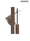 han-all-fix-mascara-7g / L03 LONG HAZEL