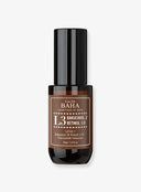 L3 Bakuchiol & Retinol Serum (30ml) (L3)