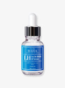 LH Facial Serum (30ml) (LH)