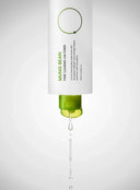 Mung Bean Pore Clearing LHA Toner Duo Set (265ml*2ea)