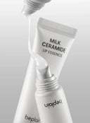 Milk Ceramide Lip Essence (10g)