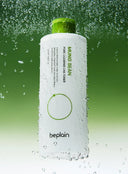 Mung Bean Pore Clearing LHA Toner Duo Set (265ml*2ea)