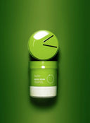 Mung Bean Pore Grinding Cleansing Balm (100ml)