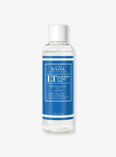LT Facial Toner (200ml) (LT200)
