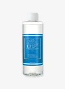 LT Facial Toner 500ml (LT)