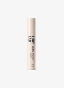 T.A.M Derma Bright Ampoule (30ml)